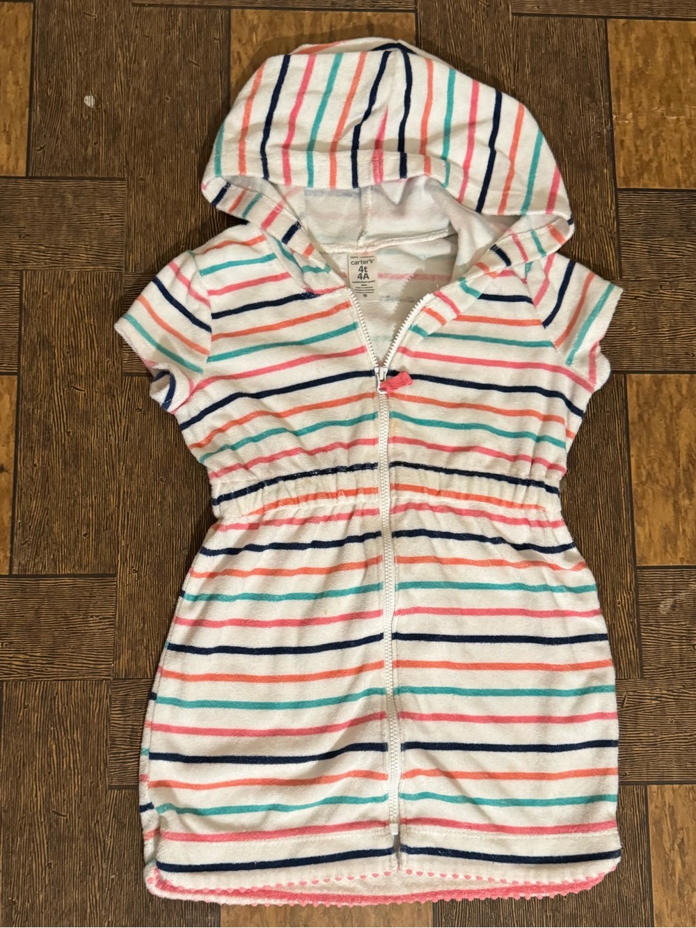 Carter’s Cat & Jack Swimsuit Adidas Samba Nike Dunk AF1 Jordan New Balance 9060
